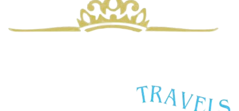 Mughal Travels